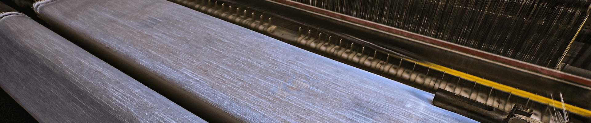Titico manufacturing floor