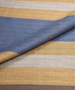 Herringbone Fabrics