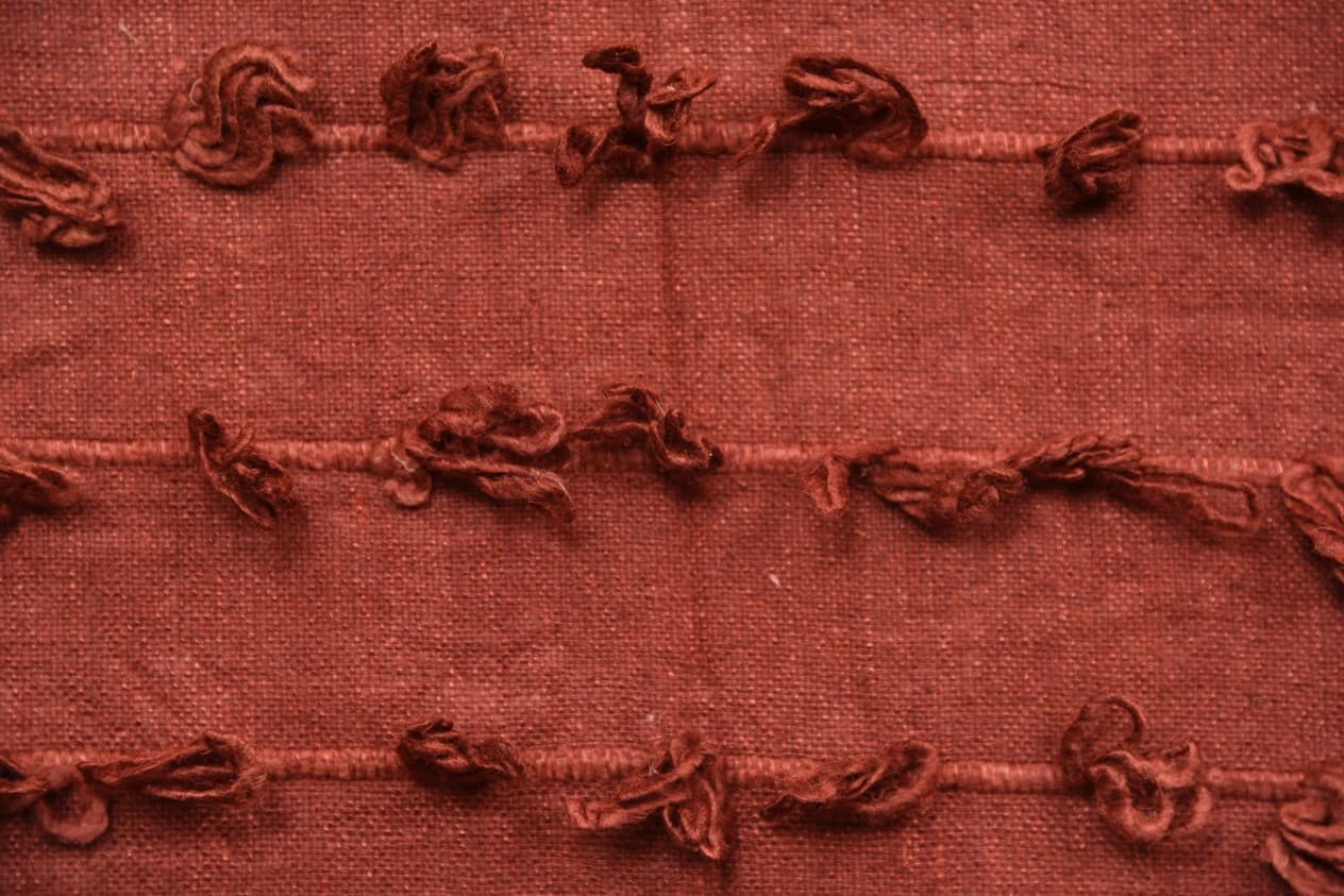 Mulberry