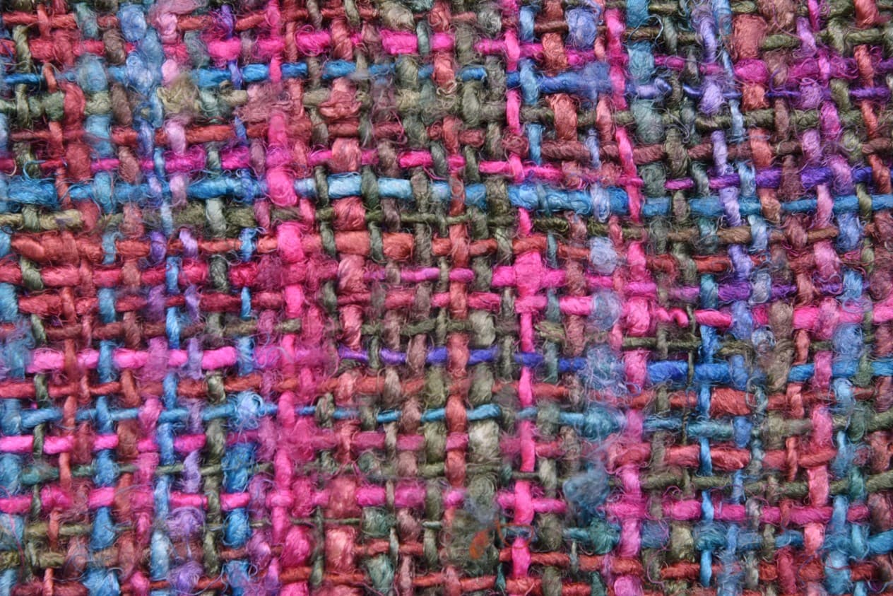 Polyester