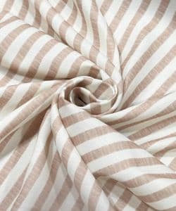 Linen Fabrics