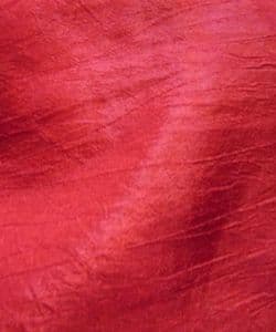 Silk Fabrics