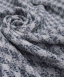 Tweed Fabrics